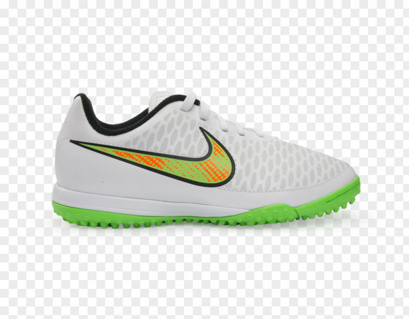 Soccer Shoes Nike Free Football Boot White Cleat PNG