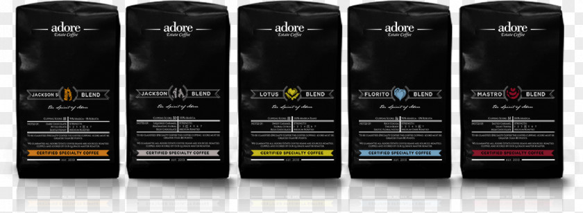 Specialty Coffee Adore Roasters Cafe Smartphone La Marzocco PNG