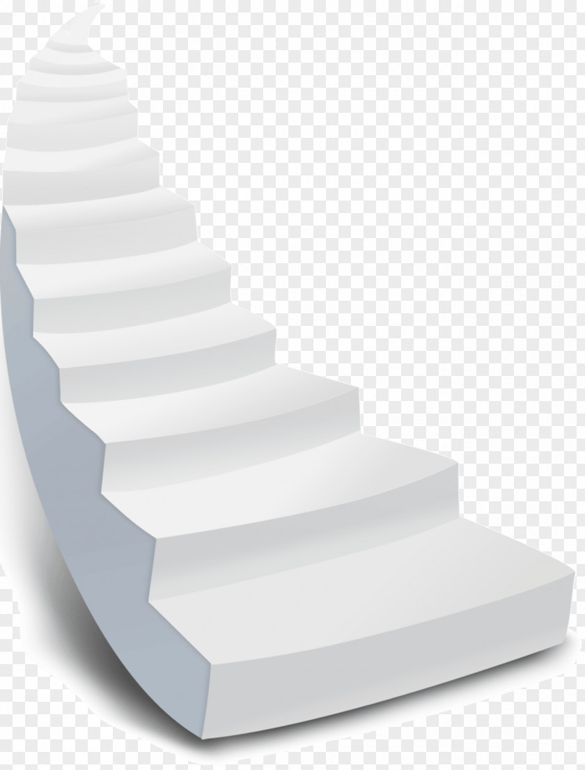 Stairs Download Computer File PNG