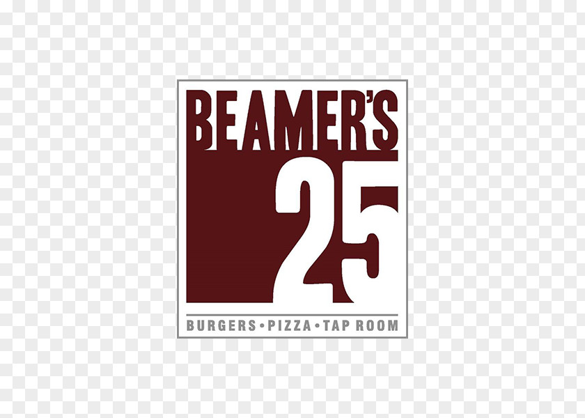 Tuco Beamer's 25 Restaurant Brand Food PNG