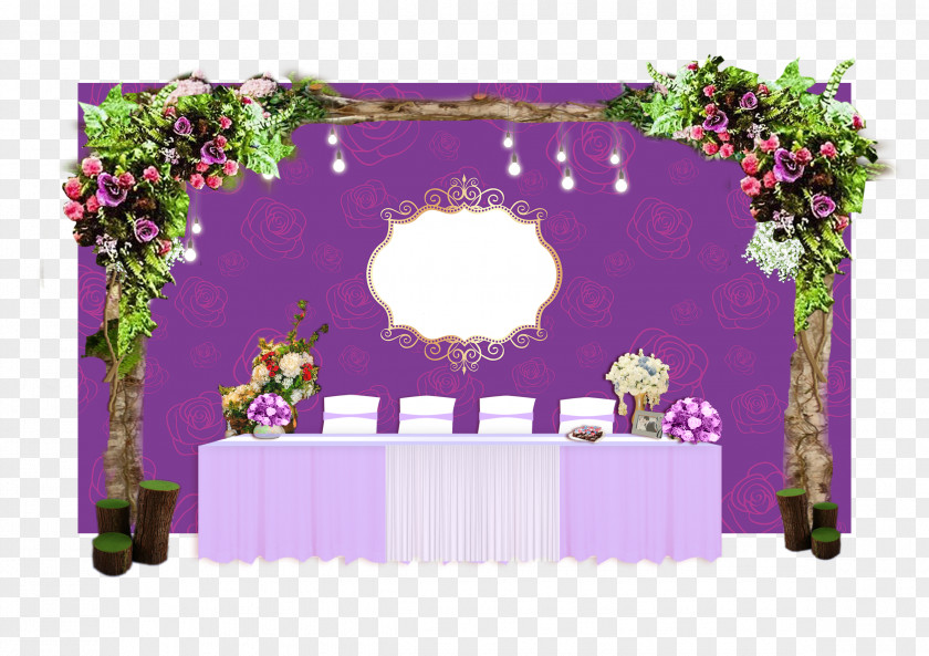 Wedding Venue Layout Chapel Reception Clip Art PNG