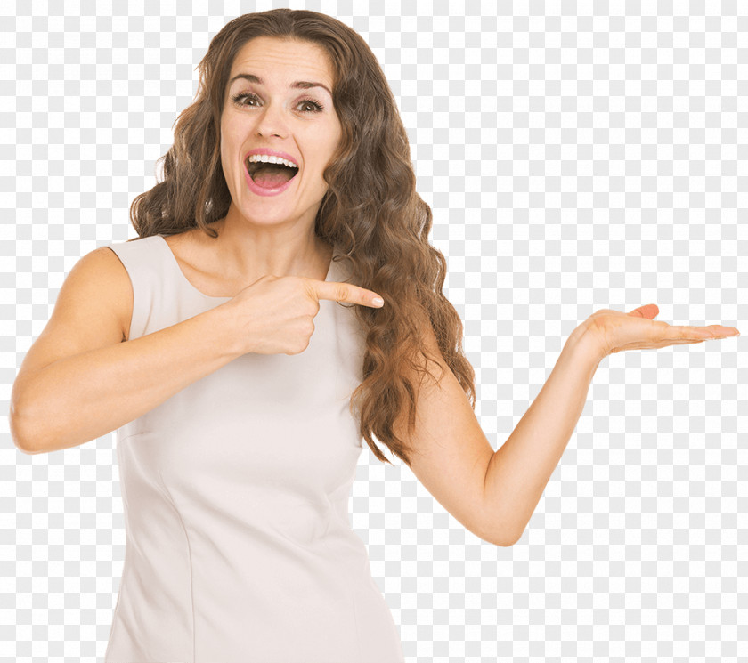 Woman's Day Woman Female Stock Photography OK Happiness PNG