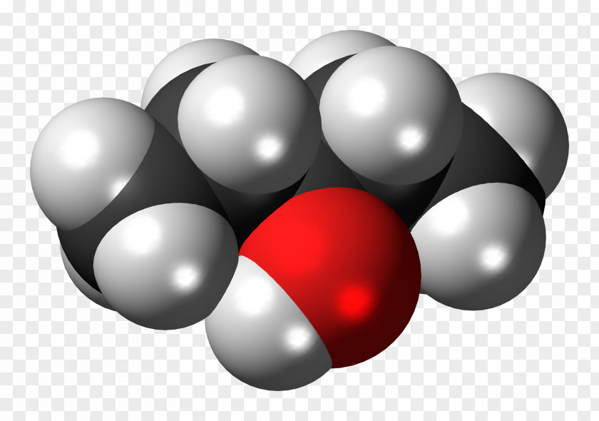 3-Methylpentane 2-Methylpentane Molecule Chemistry Metilpentan PNG