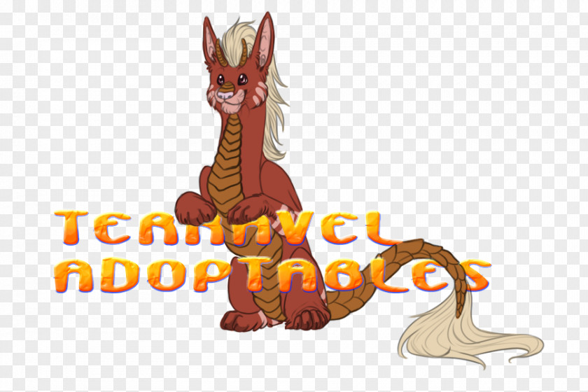 Adopt Banner Illustration World Cartoon Animal Species PNG