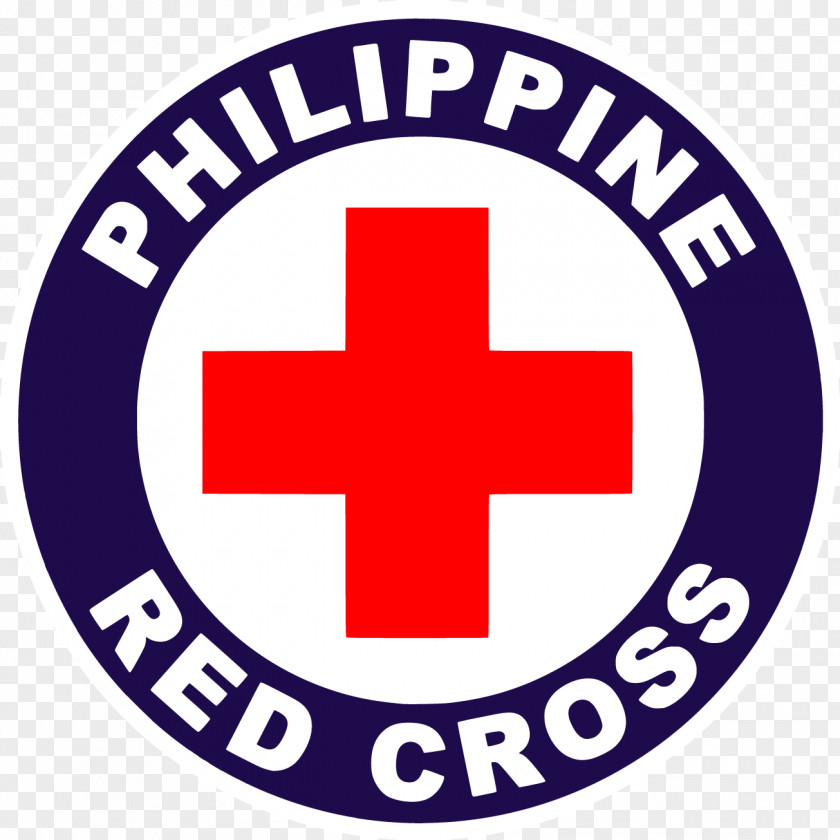 American Red Cross Philippine Rizal Chapter International Committee Of The And Crescent Movement PNG