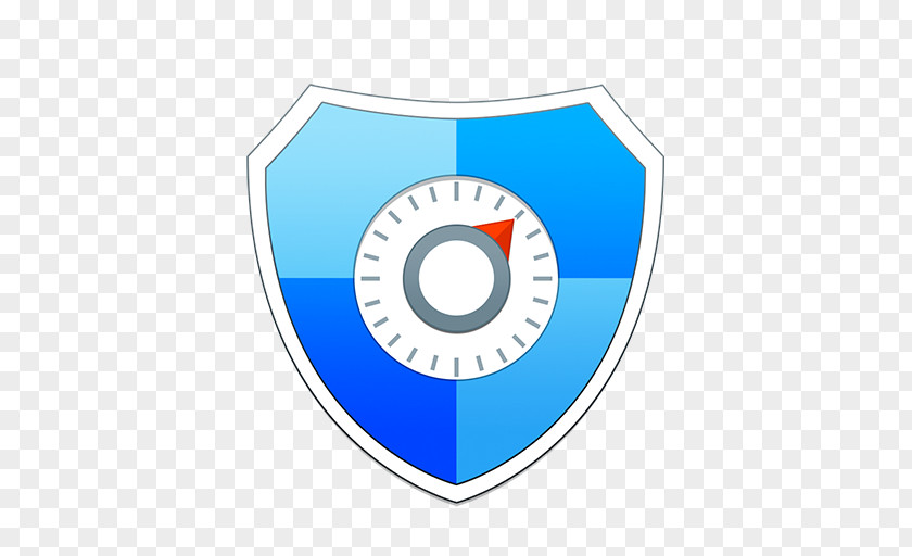 Android Password Manager PNG