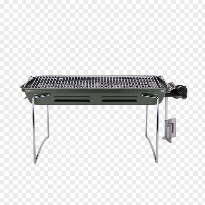 Barbecue Kebab Shashlik Mangal Portable Stove PNG