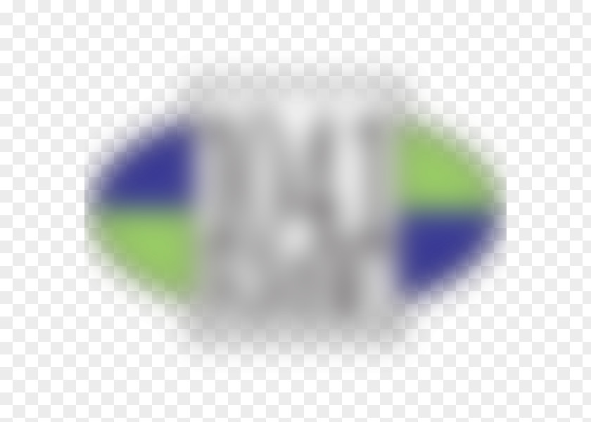 Blurred Background Logo Brand PNG