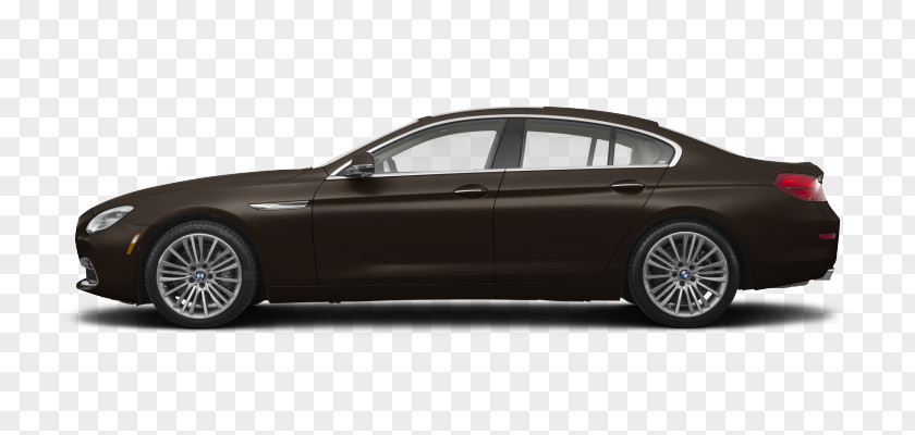 Bmw 2014 BMW 3 Series 328 2015 Car PNG