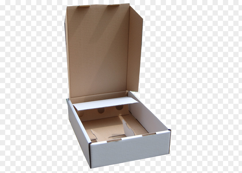 Box Packaging And Labeling Ambalaža Wine Plastic Bag PNG