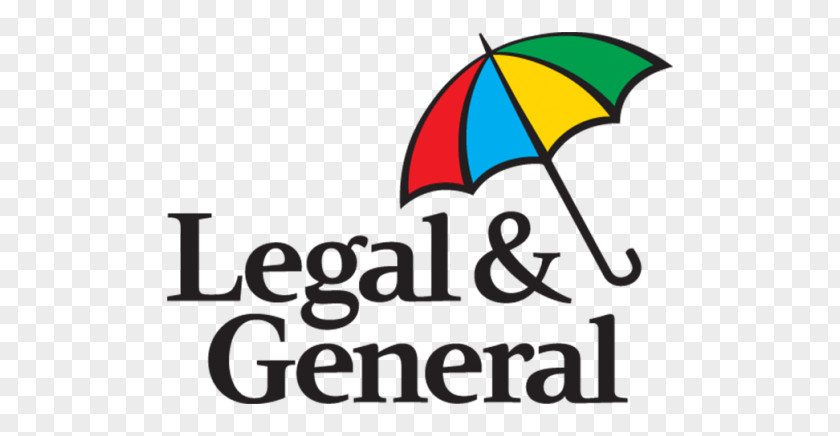 Business Legal & General Investment Equity Release Finance PNG
