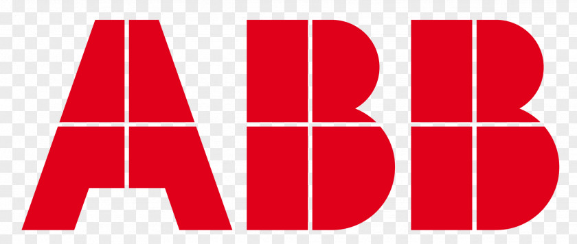 Business Logo Brand ABB Group Graphic Designer PNG