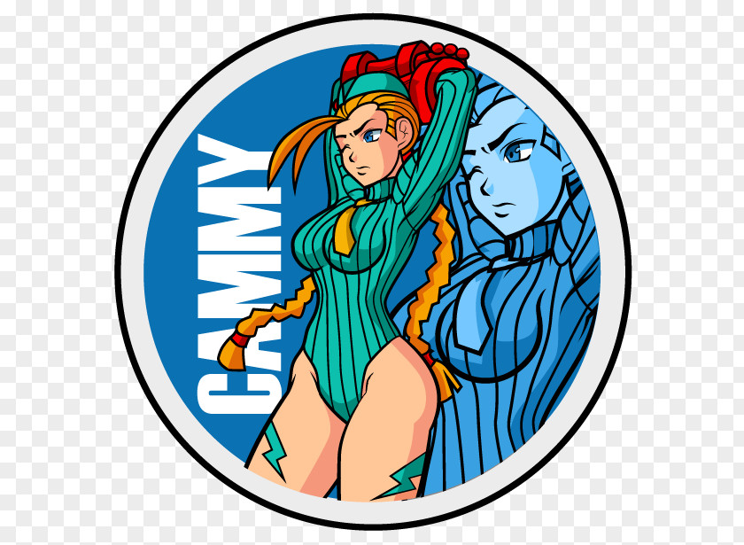 Cammy Human Behavior Character Cartoon Clip Art PNG