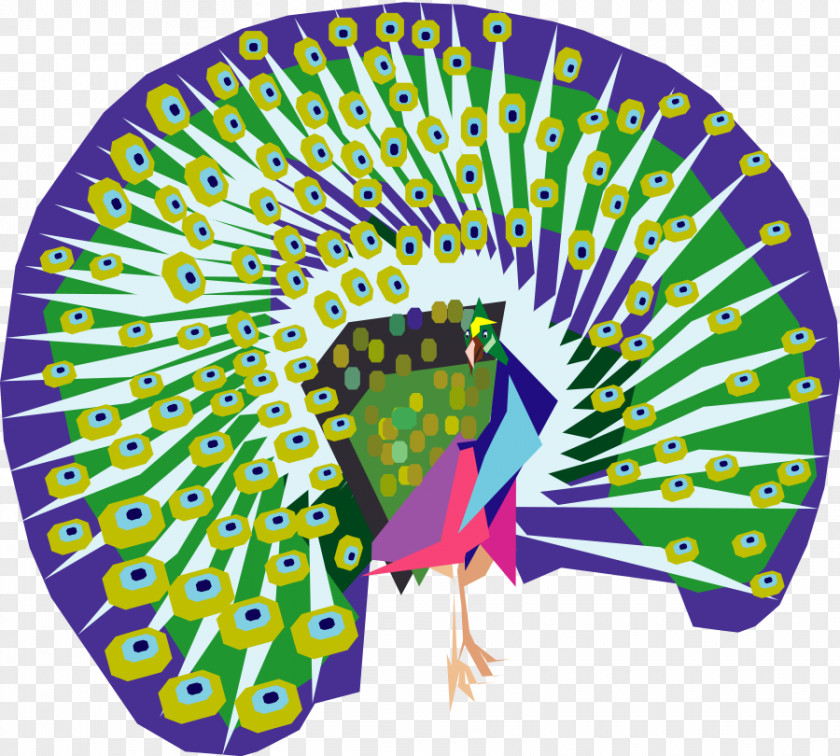 Cartoon Mummy Pictures Bird Peafowl Clip Art PNG
