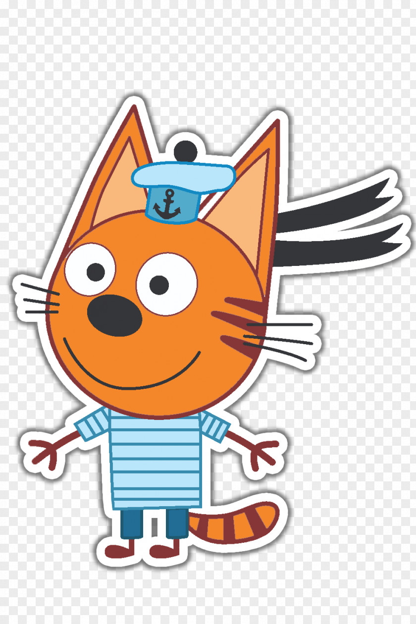 Cat CTC Media Illustration Minecraft STS PNG