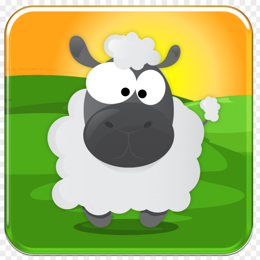 Cattle Character Fiction Clip Art PNG