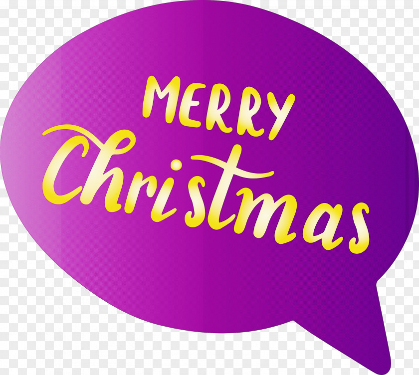 Christmas Sign PNG