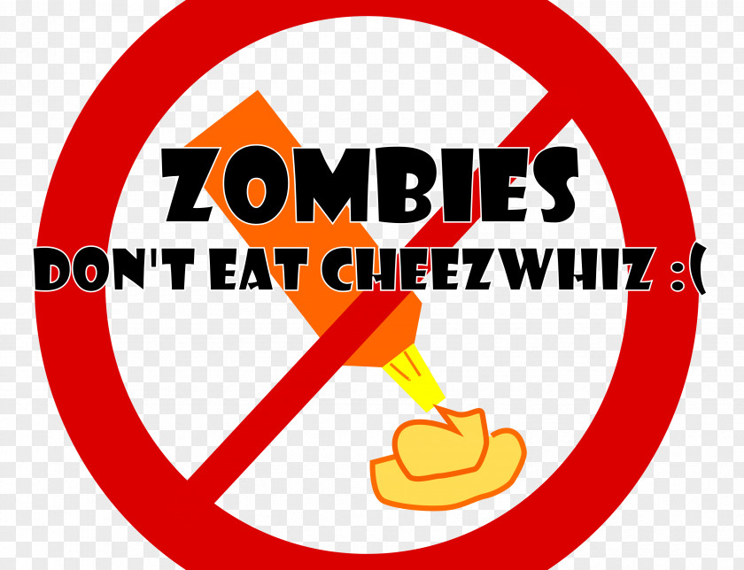 Dont Eat Clip Art Brand Logo Line PNG