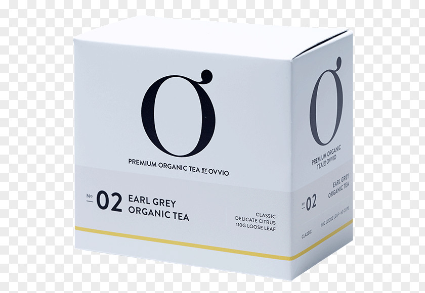 Earl Grey Tea English Breakfast Organic Food Ovvio Organics Herbal PNG