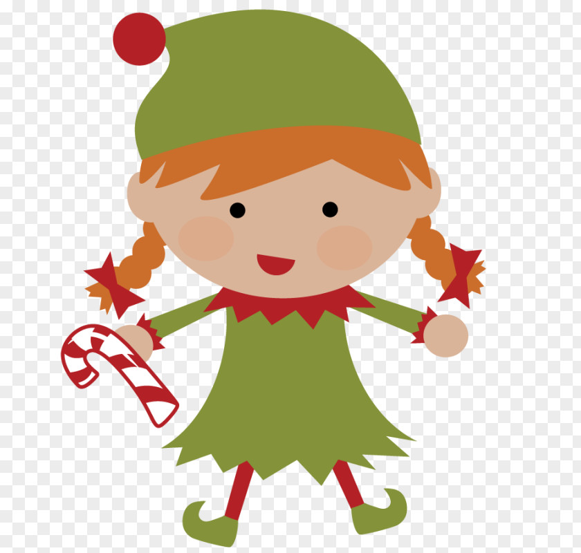 Elves Cliparts The Elf On Shelf Santa Claus Christmas Clip Art PNG