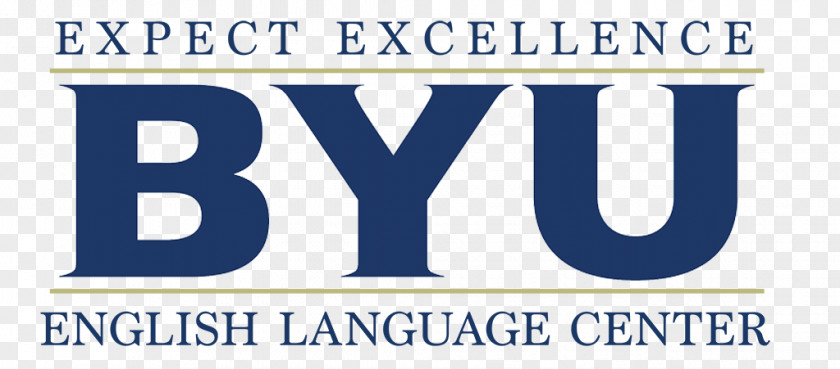 English Cv Marriott School Of Business Brigham Young University–Hawaii University–Idaho BYU TV PNG