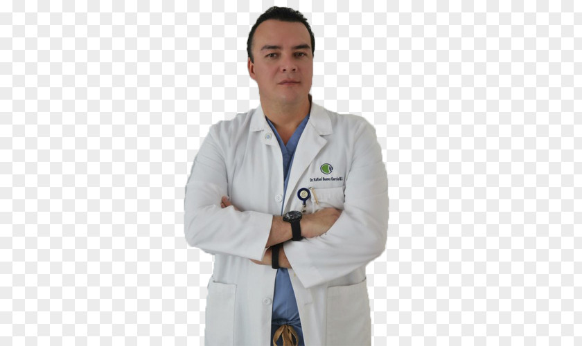 Eye Dr. Rafael Bueno García / Ophthalmologist | Retinologist Medicine Physician Ophthalmology Visual Perception PNG