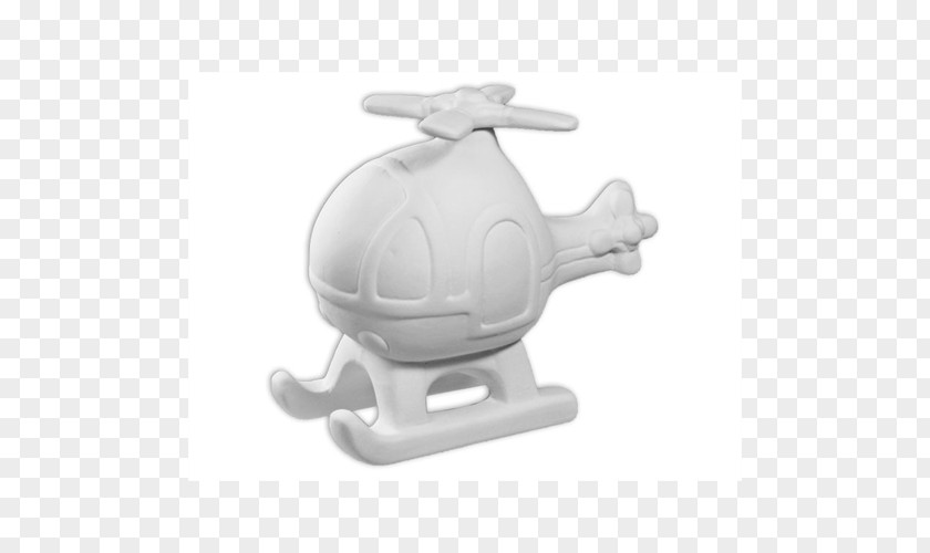 Figurine Porcelain Helicopter Plastic Ceramic PNG