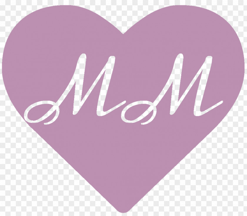 FILIGRANA Open-source Unicode Typefaces Mother's Day Logo .de Font PNG