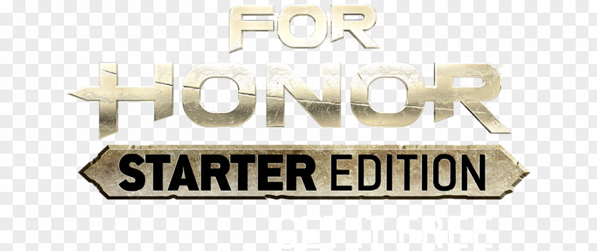 For Honor Orochi Logo Brand Font PNG
