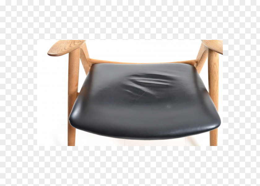 Hans Wegner Chair Angle PNG