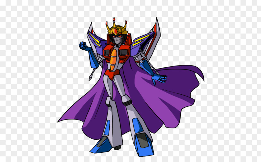 Idw Starscream Text Author Decepticon Trine PNG