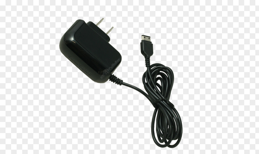 Laptop Battery Charger AC Adapter Electric PNG