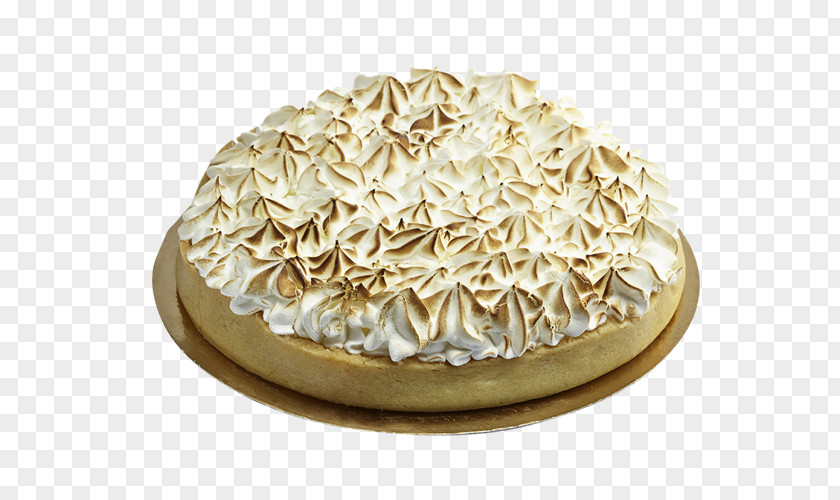 Lemon Meringue Pies Tart Pie Celicioso PNG