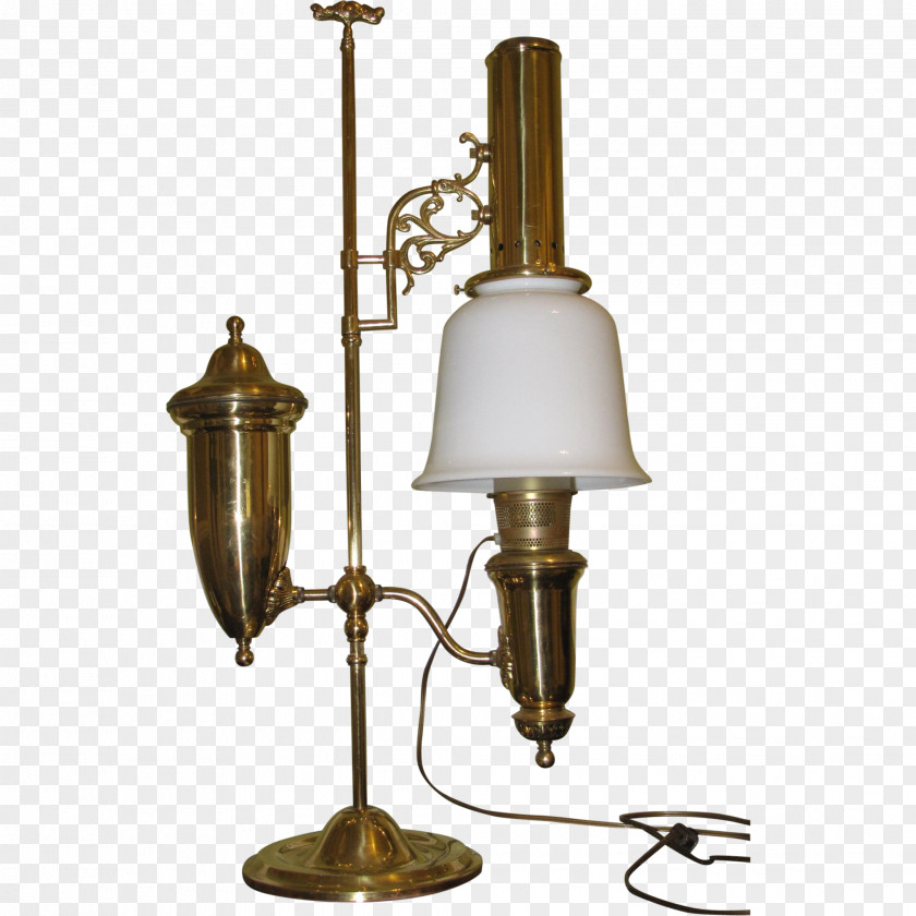 Light Fixture Sales Garage Sale Furniture PNG