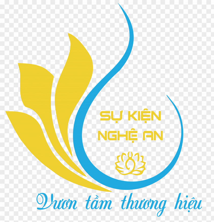 Logo Brand Clip Art Font Line PNG