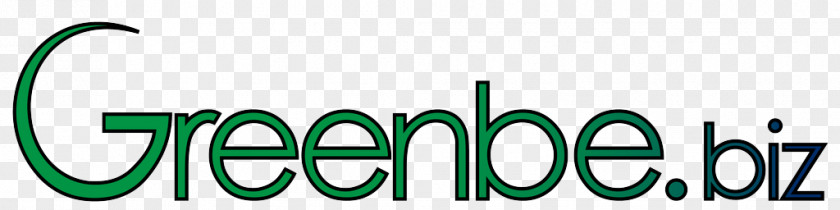 Merchants Advertising Logo Brand Green PNG
