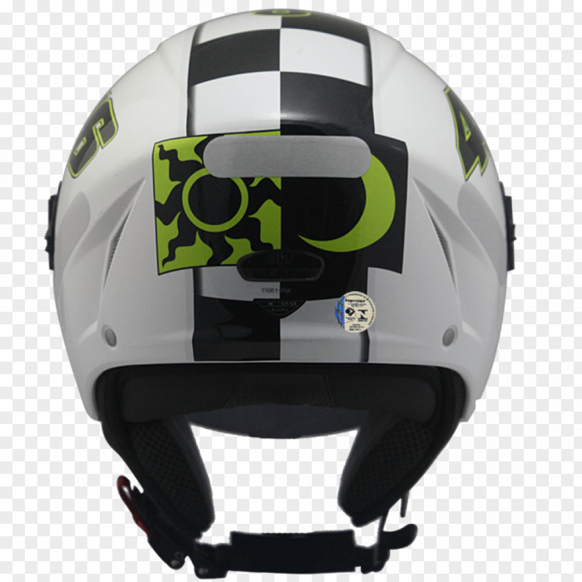 Motorcycle Helmets Lacrosse Helmet Bicycle AGV PNG