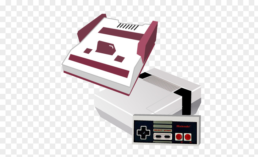 NES Emulator John NESNES Nintendo Entertainment System AndroidAndroid Lite PNG