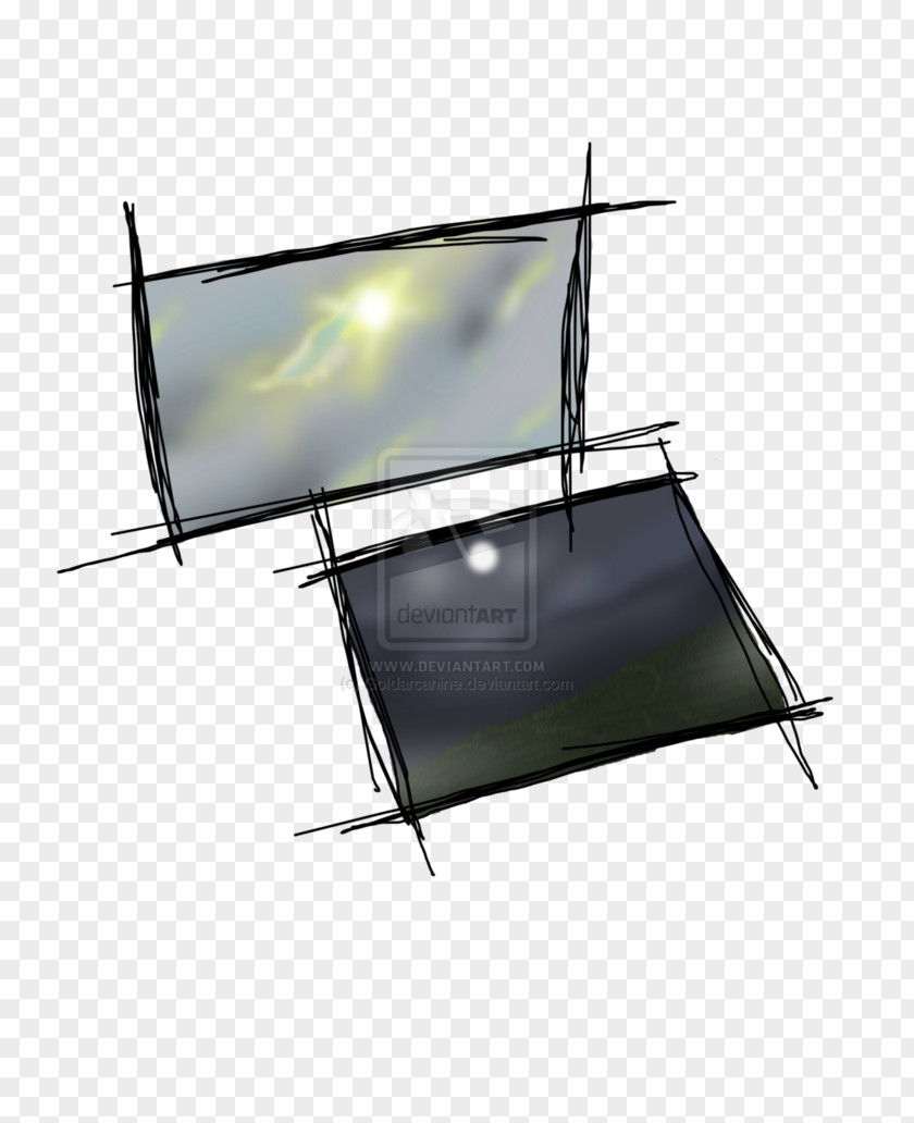 New Starting Point Hope Technology Rectangle PNG
