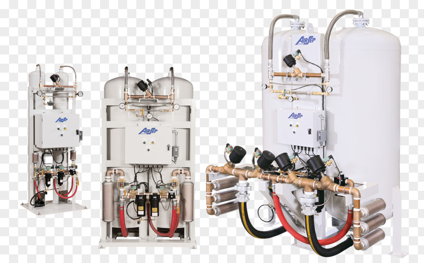 Oxygen Concentrator Cryogenic Plant Pressure Swing Adsorption PNG