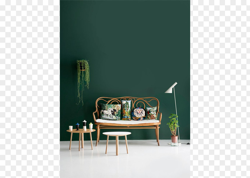 Paint Sherwin-Williams Color Green Table PNG