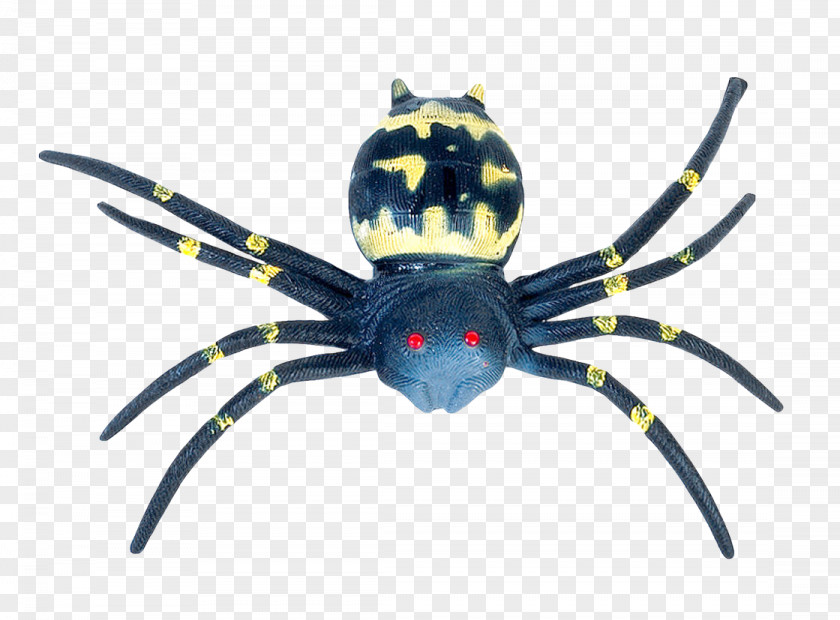 Spider Spider-Man Southern Black Widow PNG
