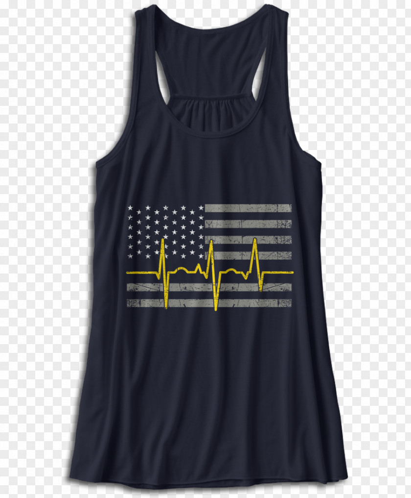 T-shirt Gilets Clothing New Look Dress PNG