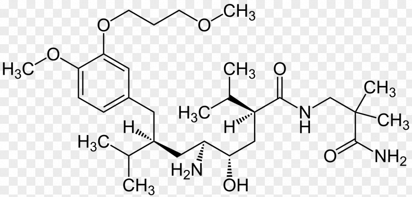 Tablet Aliskiren Pharmaceutical Drug Hypertension Hydrochlorothiazide Renin Inhibitor PNG