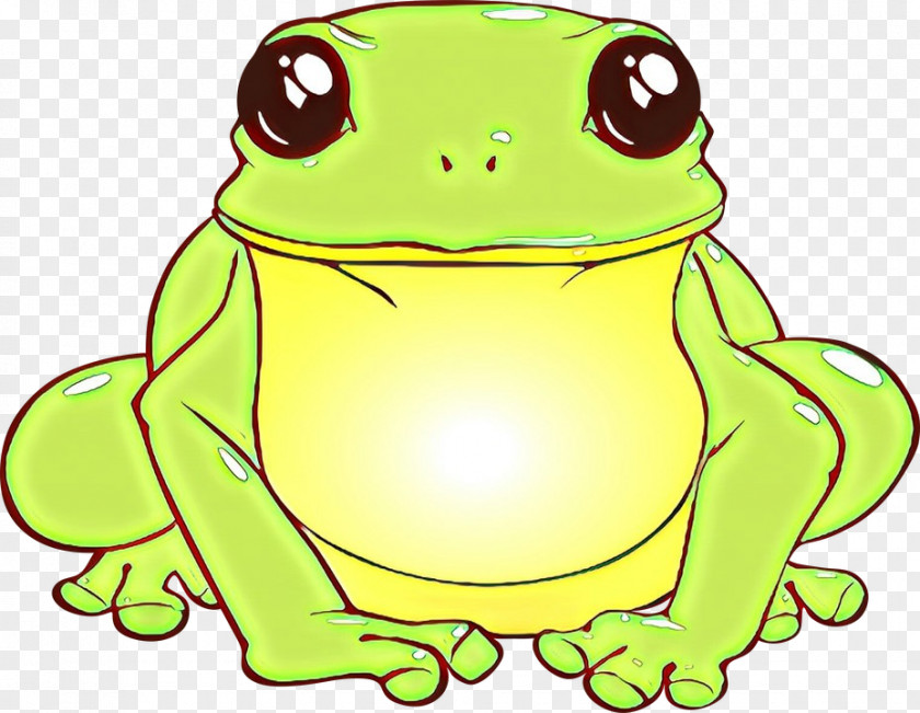 Toad True Frog Clip Art Tree PNG