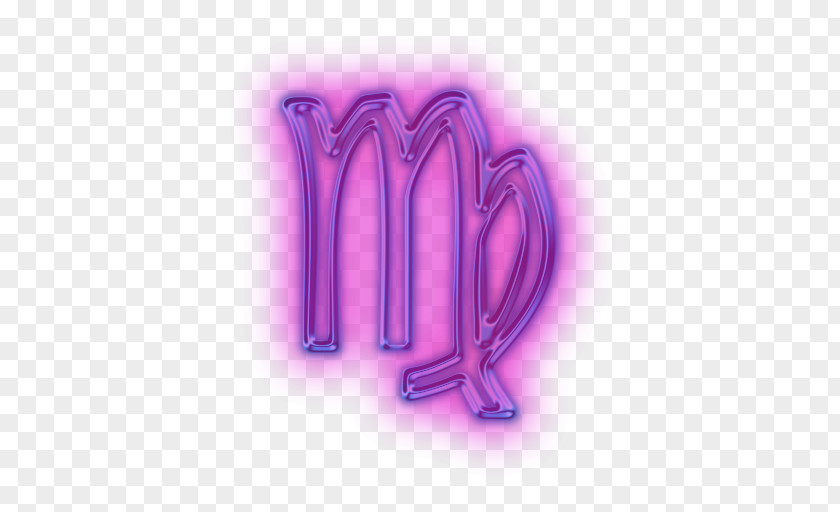 Virgo Zodiac Astrological Sign Libra PNG