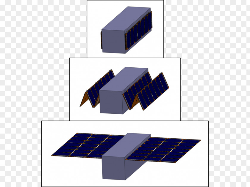 Z Fold MMA Design LLC Solar Panels Power PNG