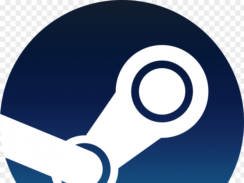 Apple Steam Link Video Game PNG