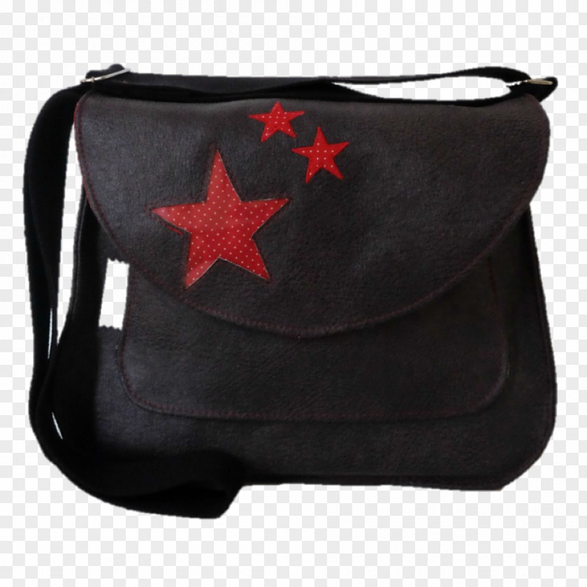 Bag Handbag Messenger Bags Wallet PNG