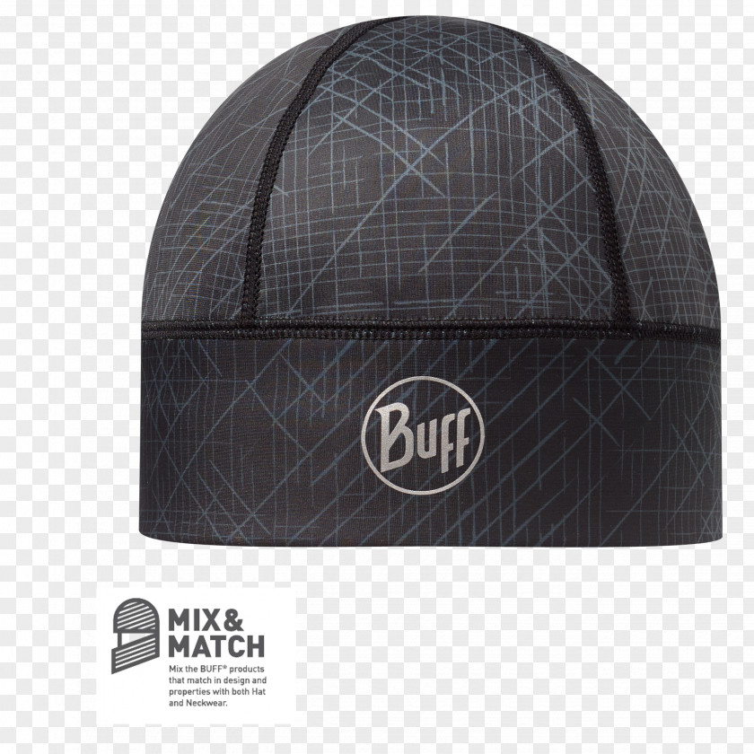 Baseball Cap Buff Headgear Bandana PNG